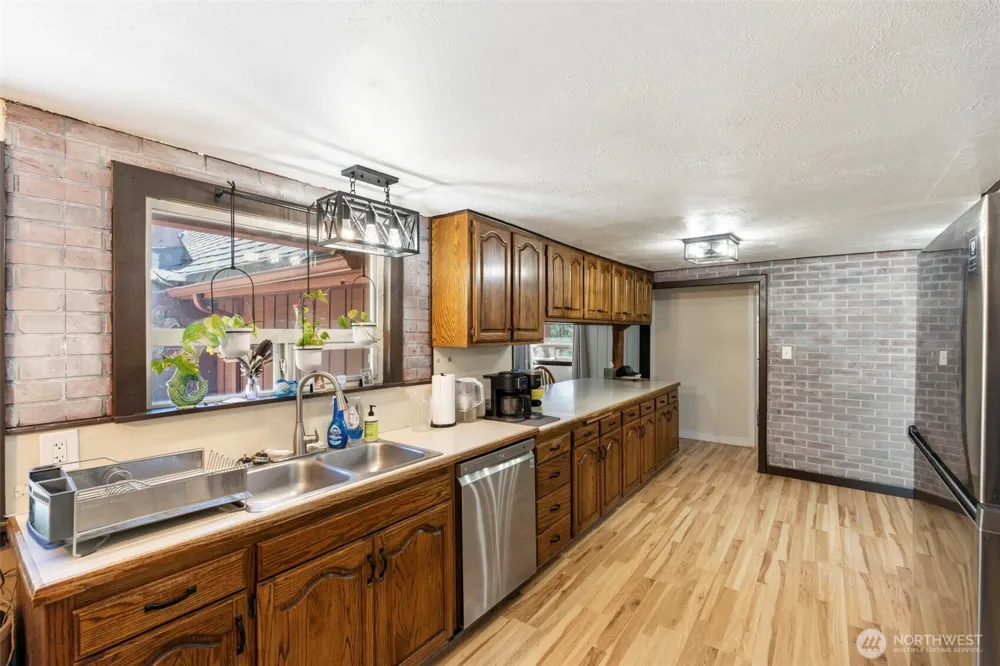 293 Logan Hill Road Chehalis, WA 98532