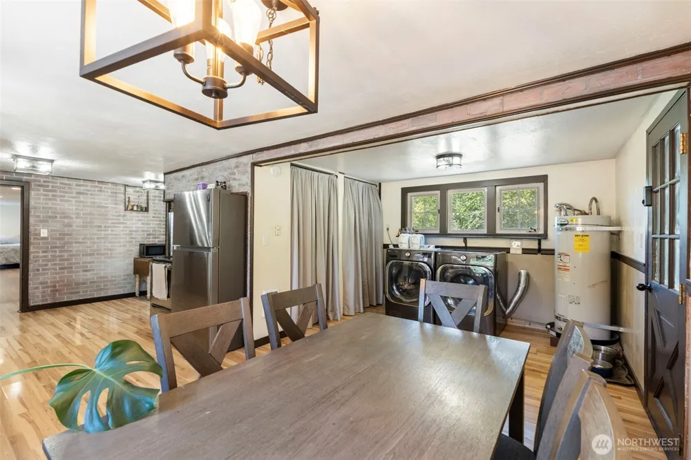 293 Logan Hill Road Chehalis, WA 98532