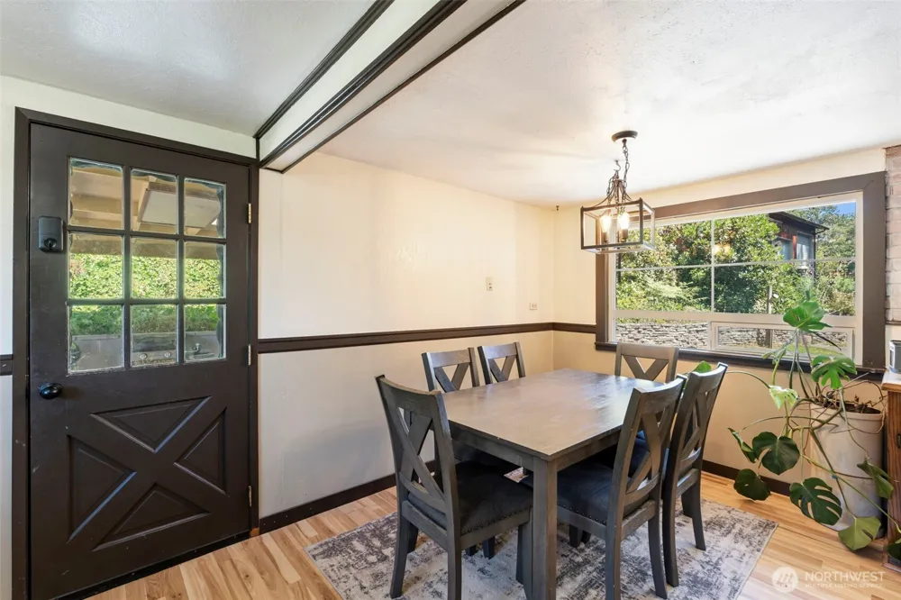 293 Logan Hill Road Chehalis, WA 98532