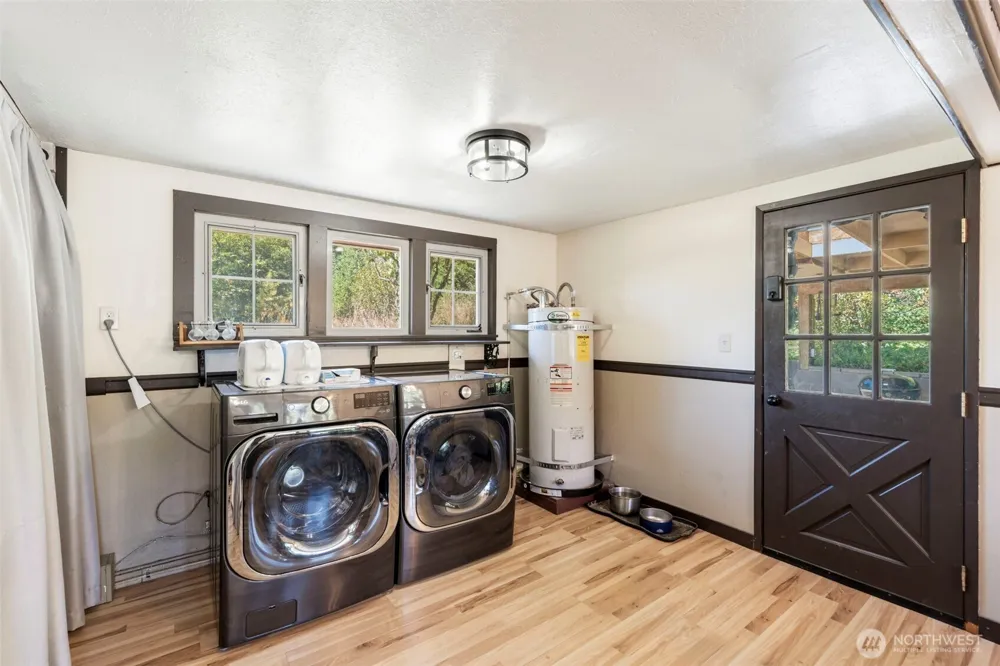 293 Logan Hill Road Chehalis, WA 98532