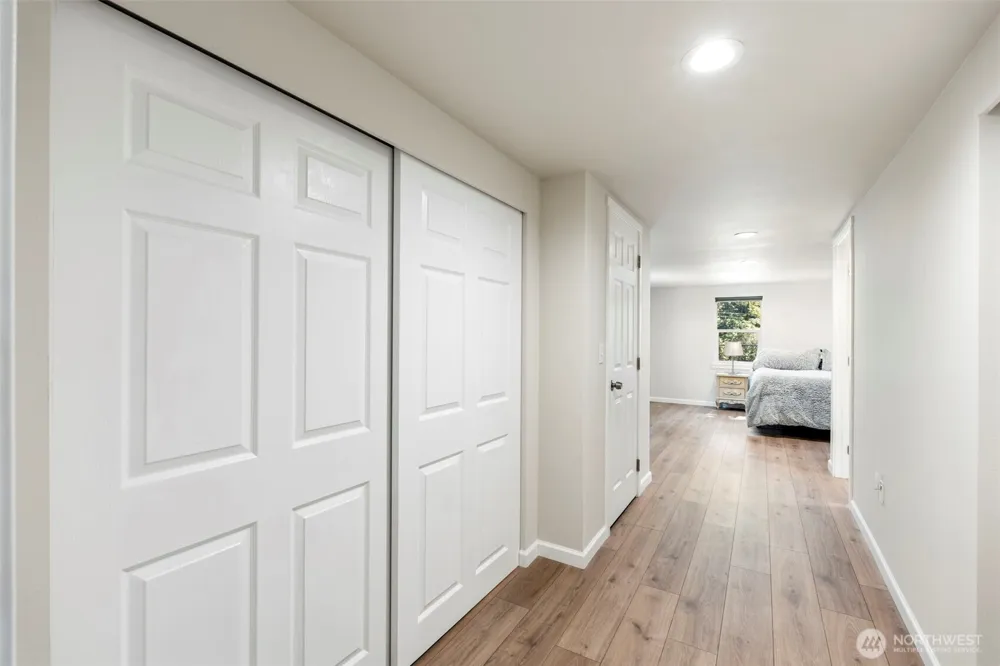 293 Logan Hill Road Chehalis, WA 98532