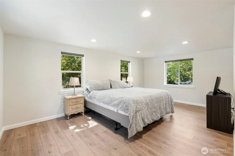 293 Logan Hill Road Chehalis, WA 98532