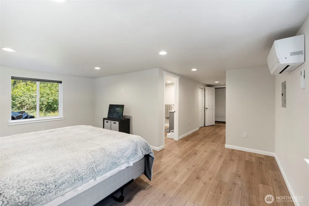 293 Logan Hill Road Chehalis, WA 98532