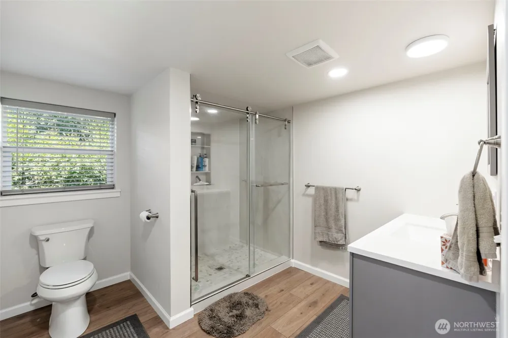 293 Logan Hill Road Chehalis, WA 98532