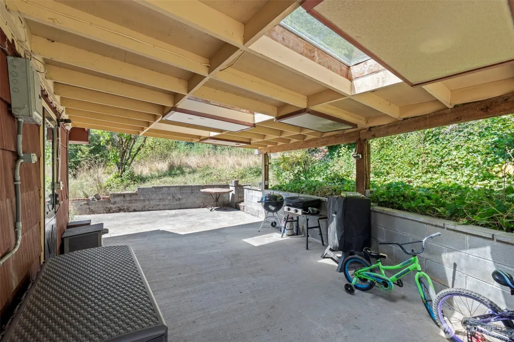 293 Logan Hill Road Chehalis, WA 98532