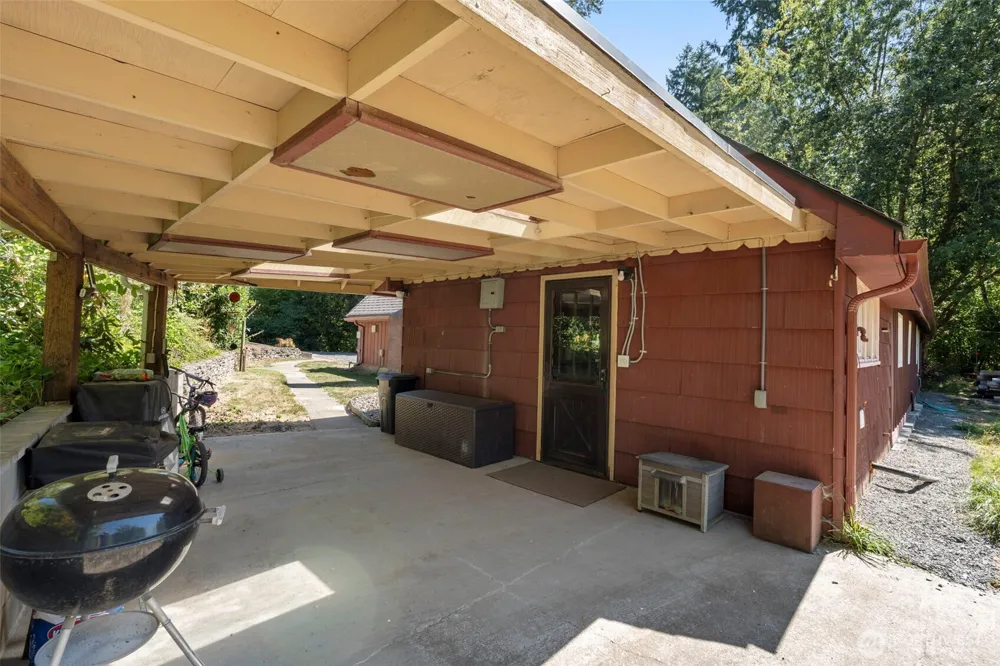 293 Logan Hill Road Chehalis, WA 98532