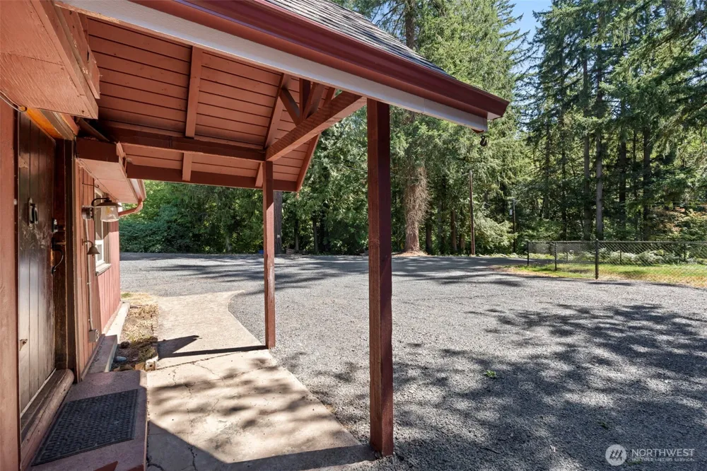 293 Logan Hill Road Chehalis, WA 98532
