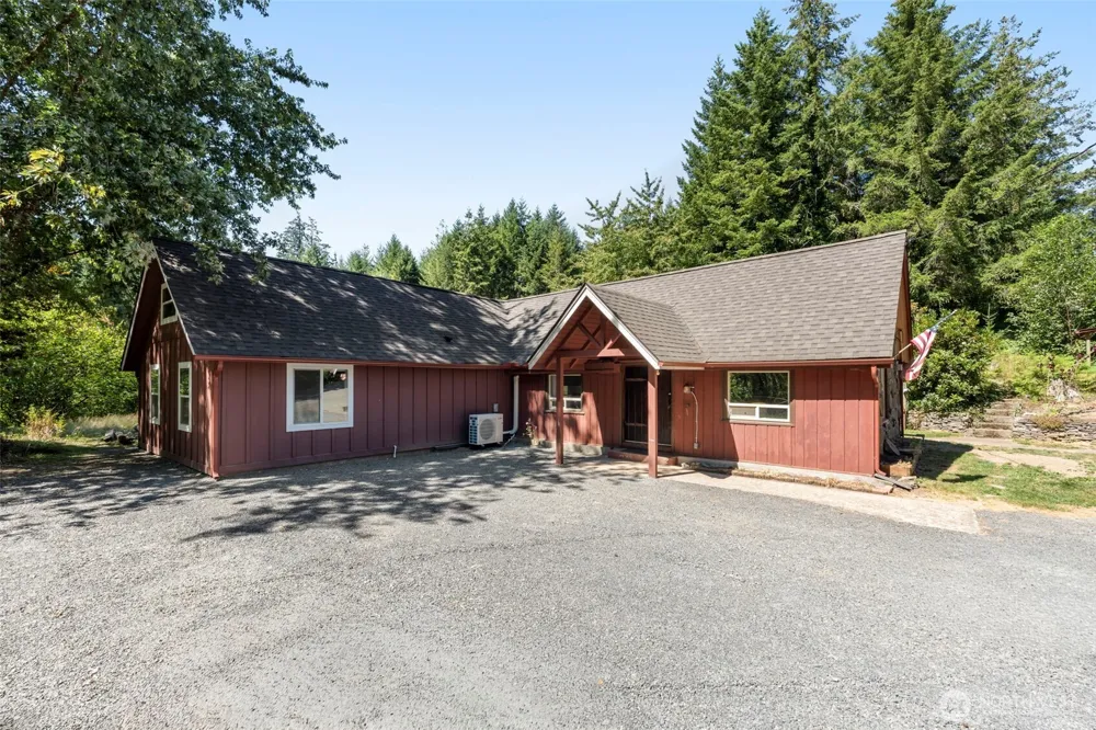 293 Logan Hill Road Chehalis, WA 98532