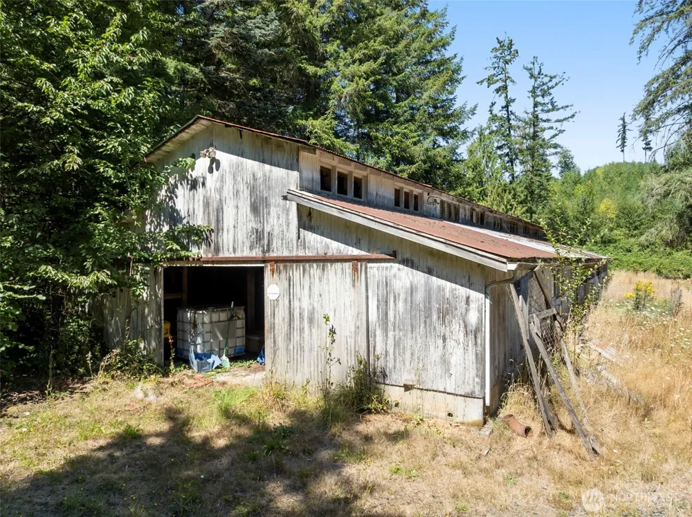 293 Logan Hill Road Chehalis, WA 98532