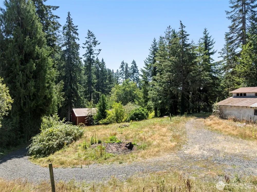 293 Logan Hill Road Chehalis, WA 98532
