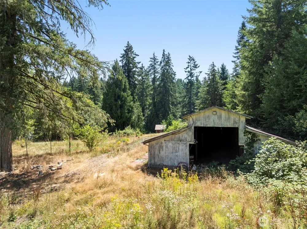 293 Logan Hill Road Chehalis, WA 98532