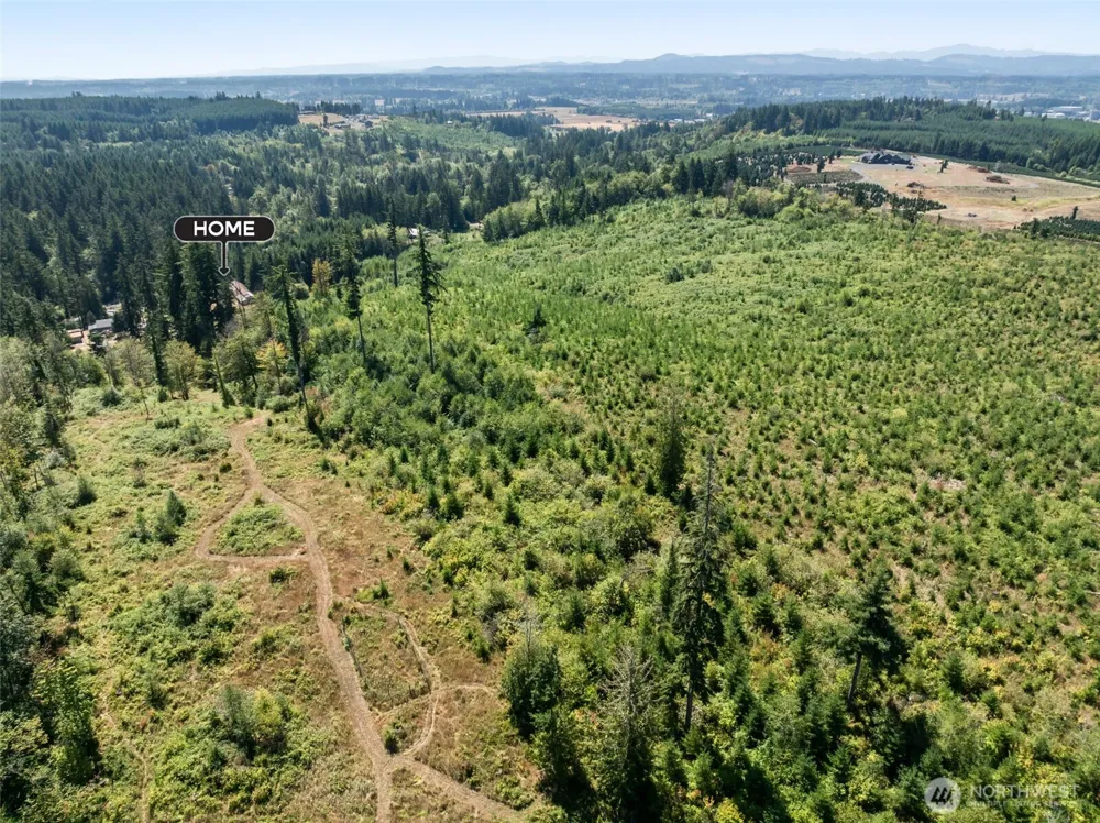 293 Logan Hill Road Chehalis, WA 98532