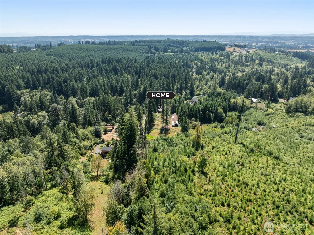 293 Logan Hill Road Chehalis, WA 98532