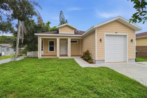 4510 WILKINSON ROAD