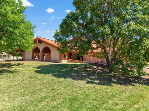 804 Walter Wilmeth Drive