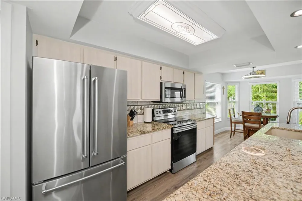 3691 Sabal Springs Boulevard SE North Fort Myers, FL 33917