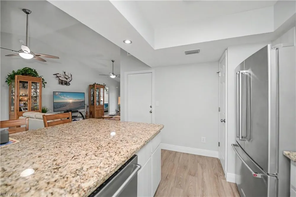 3691 Sabal Springs Boulevard SE North Fort Myers, FL 33917