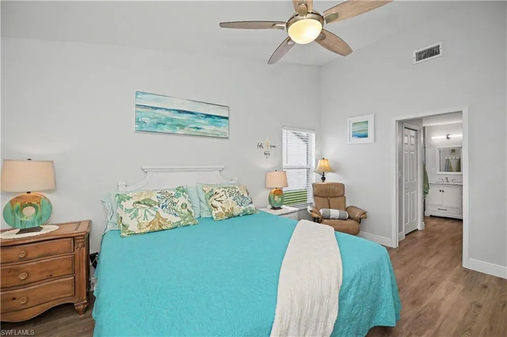 3691 Sabal Springs Boulevard SE North Fort Myers, FL 33917