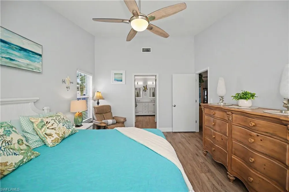3691 Sabal Springs Boulevard SE North Fort Myers, FL 33917