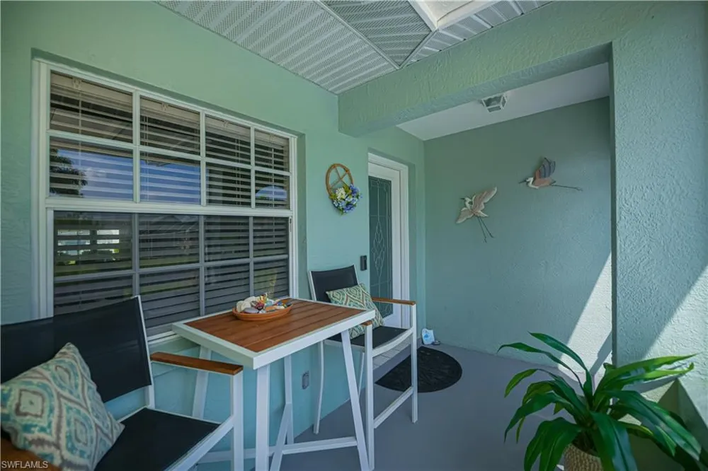 3691 Sabal Springs Boulevard SE North Fort Myers, FL 33917