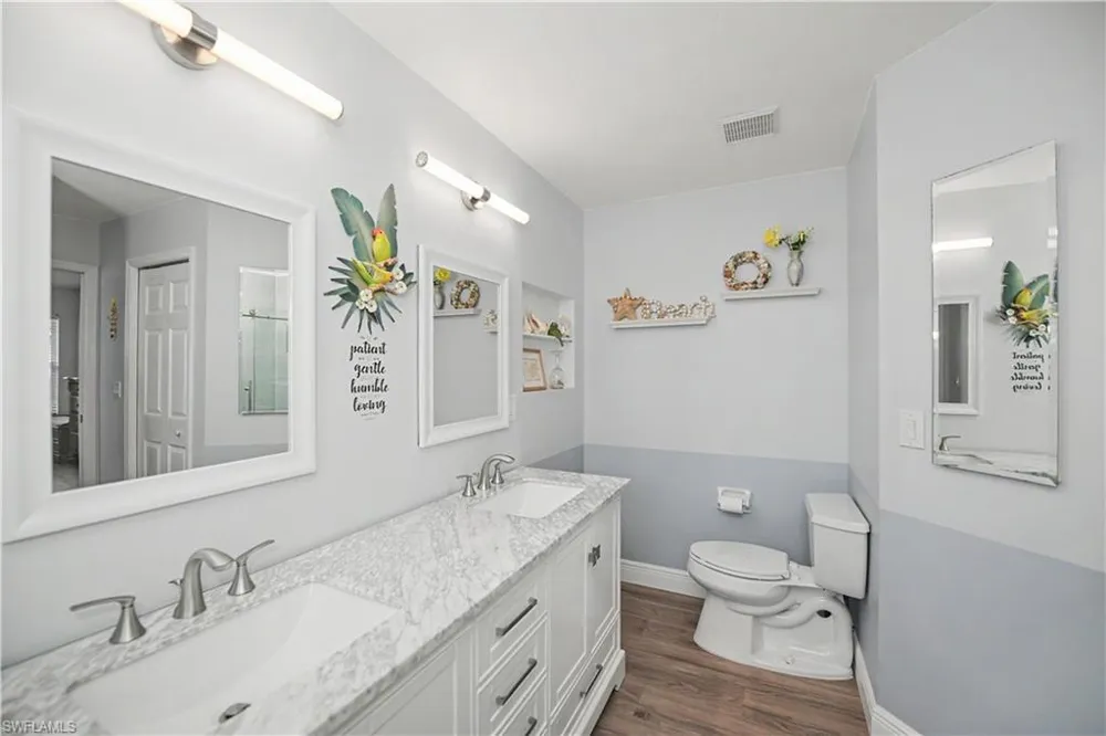 3691 Sabal Springs Boulevard SE North Fort Myers, FL 33917