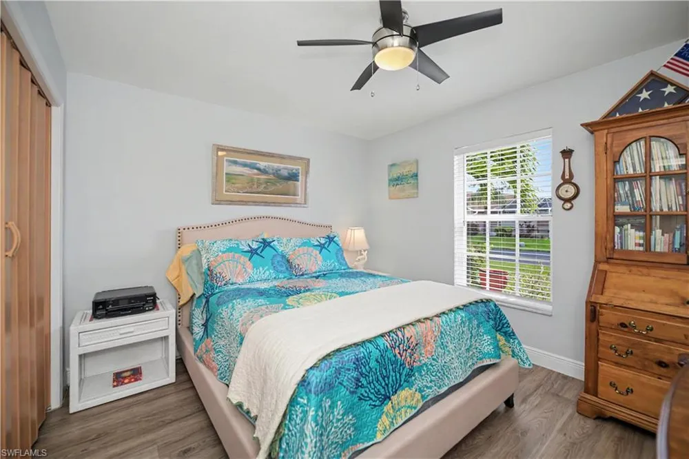 3691 Sabal Springs Boulevard SE North Fort Myers, FL 33917