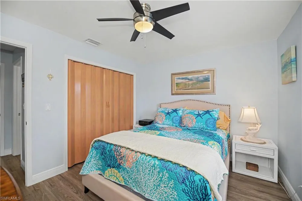 3691 Sabal Springs Boulevard SE North Fort Myers, FL 33917