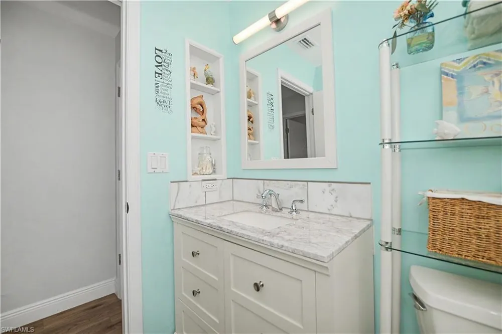 3691 Sabal Springs Boulevard SE North Fort Myers, FL 33917