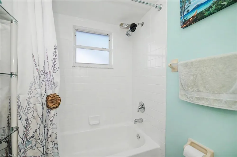 3691 Sabal Springs Boulevard SE North Fort Myers, FL 33917