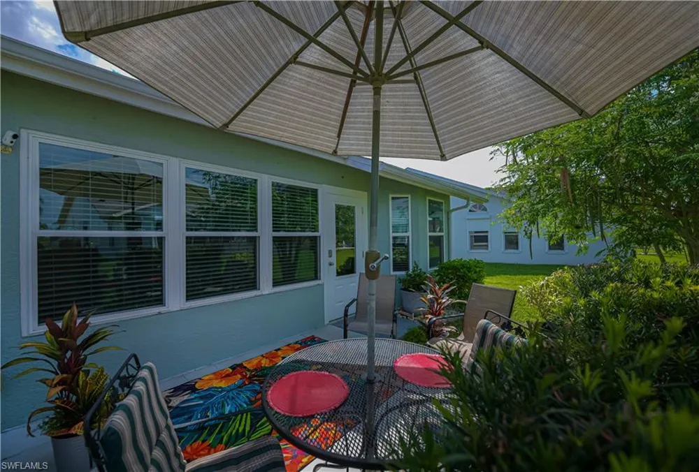 3691 Sabal Springs Boulevard SE North Fort Myers, FL 33917