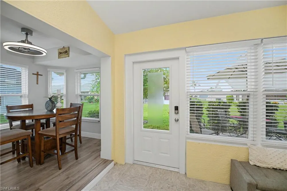 3691 Sabal Springs Boulevard SE North Fort Myers, FL 33917