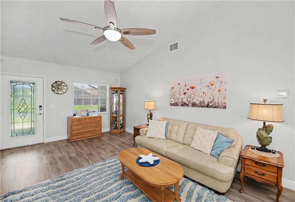 3691 Sabal Springs Boulevard SE North Fort Myers, FL 33917