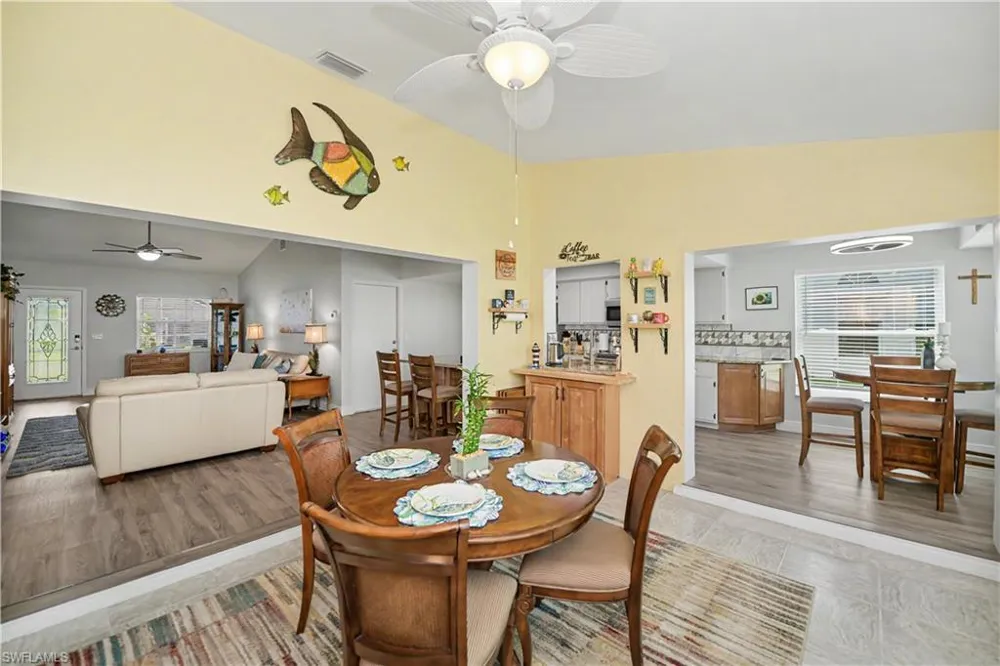 3691 Sabal Springs Boulevard SE North Fort Myers, FL 33917