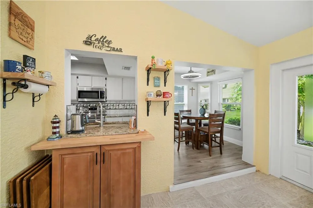 3691 Sabal Springs Boulevard SE North Fort Myers, FL 33917