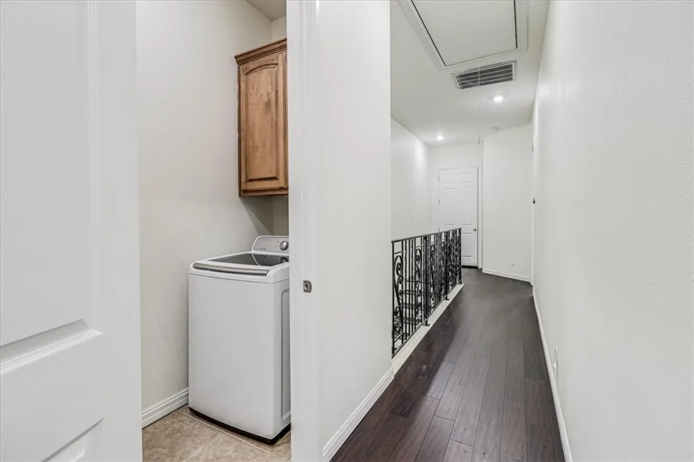 14910 Leeward Drive #304 Corpus Christi, TX 78418