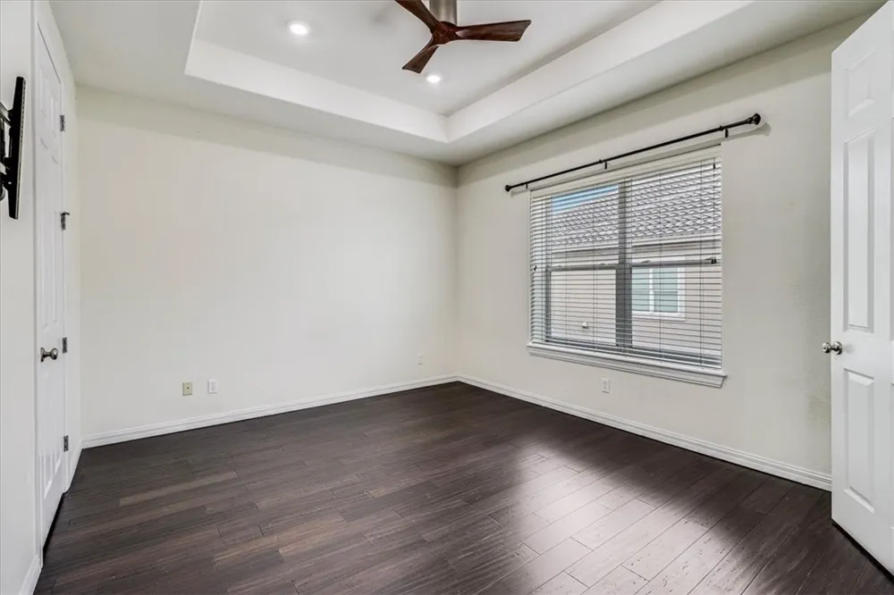 14910 Leeward Drive #304 Corpus Christi, TX 78418