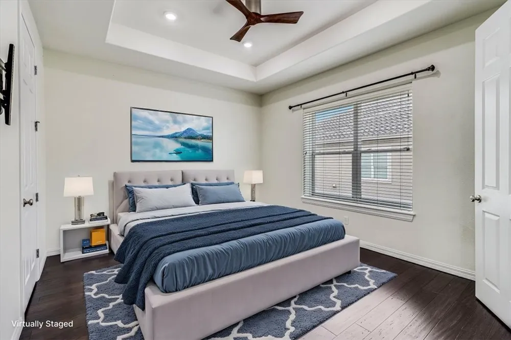 14910 Leeward Drive #304 Corpus Christi, TX 78418