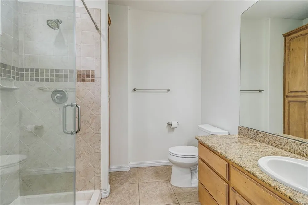 14910 Leeward Drive #304 Corpus Christi, TX 78418