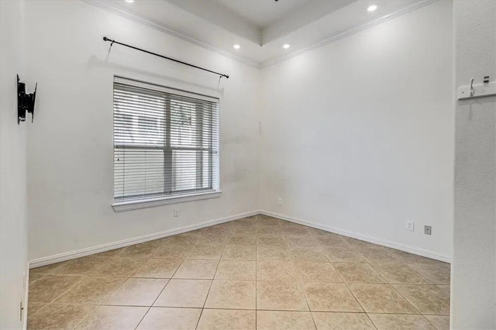 14910 Leeward Drive #304 Corpus Christi, TX 78418