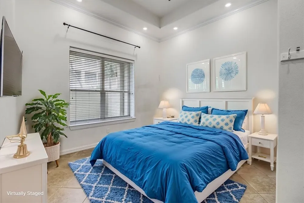 14910 Leeward Drive #304 Corpus Christi, TX 78418