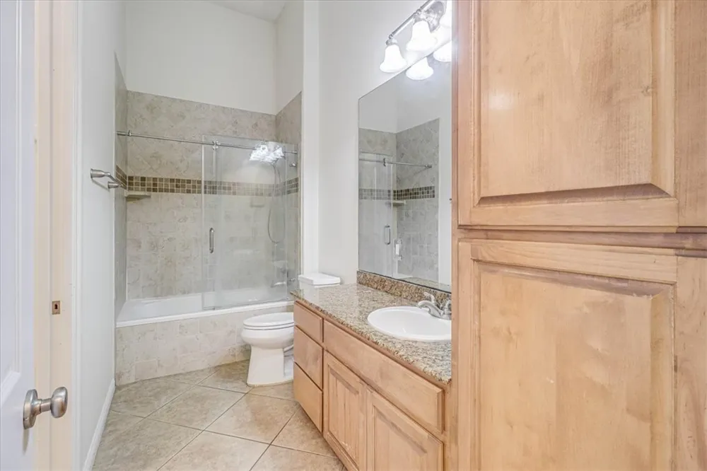 14910 Leeward Drive #304 Corpus Christi, TX 78418