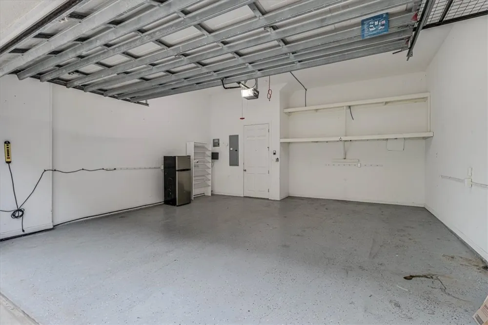 14910 Leeward Drive #304 Corpus Christi, TX 78418