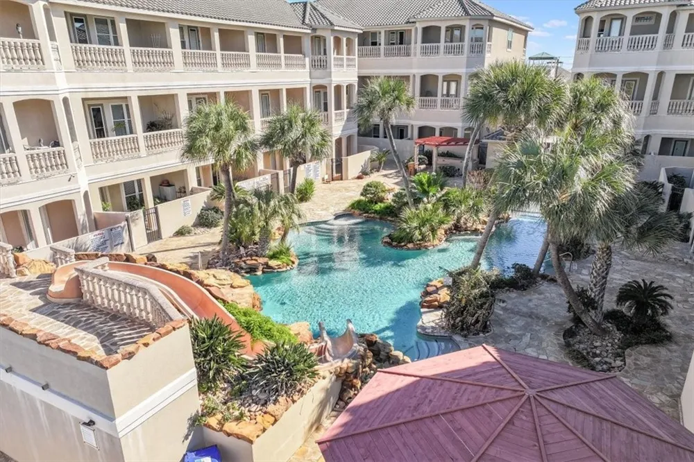 14910 Leeward Drive #304 Corpus Christi, TX 78418