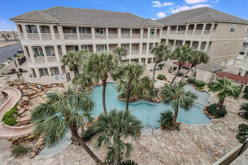 14910 Leeward Drive #304 Corpus Christi, TX 78418