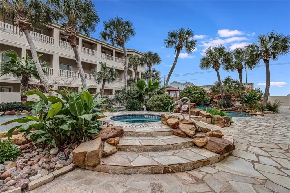 14910 Leeward Drive #304 Corpus Christi, TX 78418