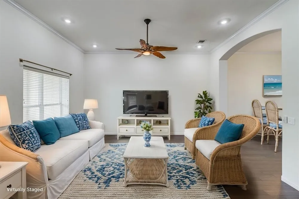14910 Leeward Drive #304 Corpus Christi, TX 78418