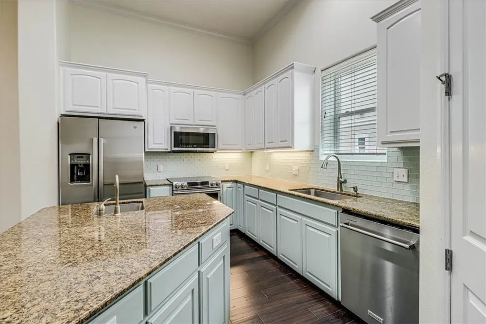 14910 Leeward Drive #304 Corpus Christi, TX 78418