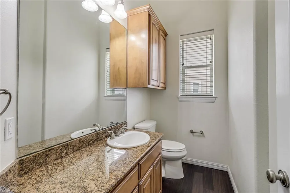 14910 Leeward Drive #304 Corpus Christi, TX 78418