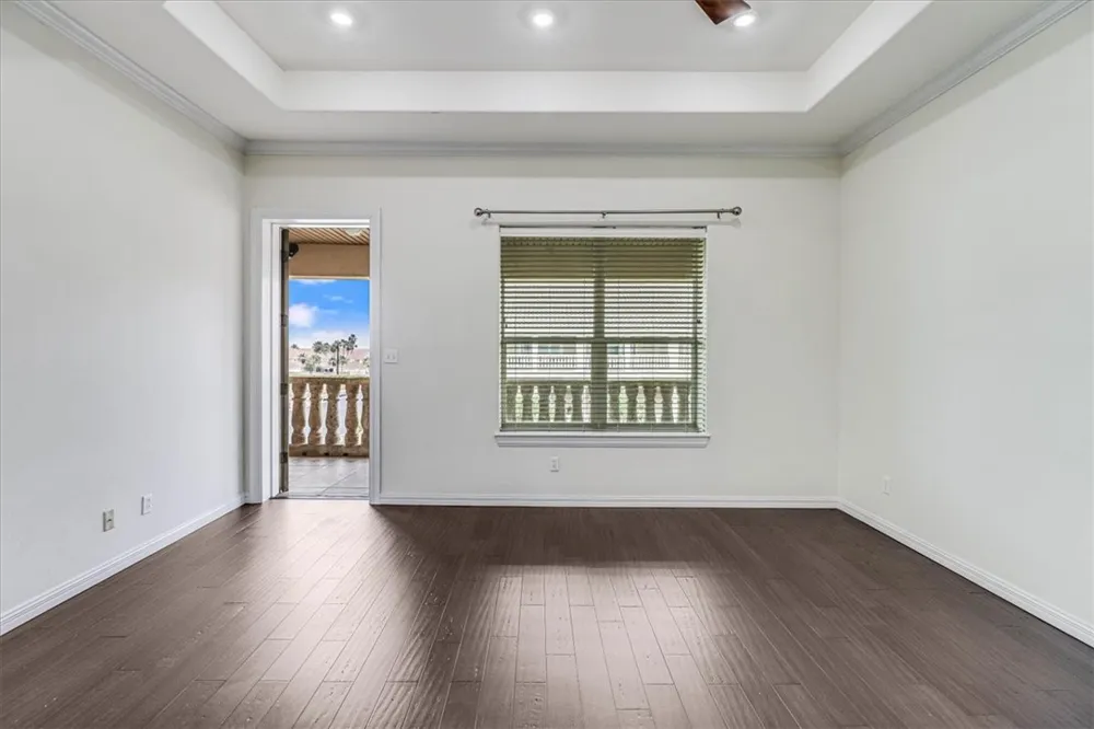 14910 Leeward Drive #304 Corpus Christi, TX 78418