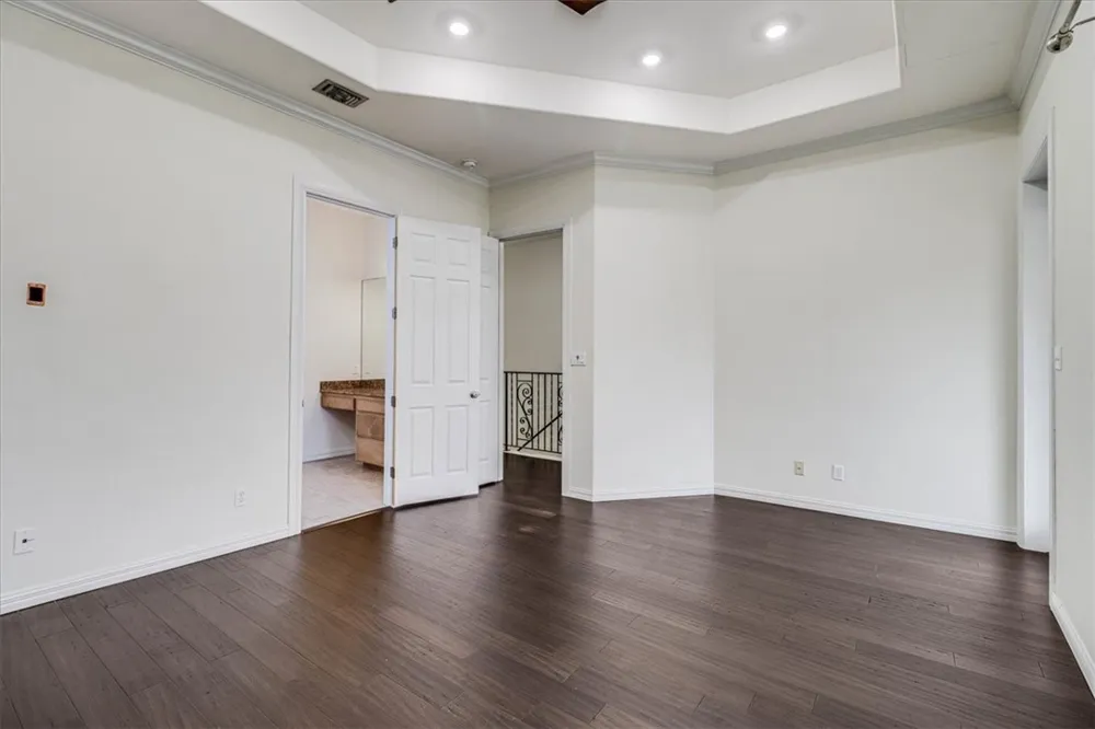 14910 Leeward Drive #304 Corpus Christi, TX 78418